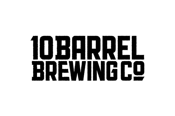 10 Barrel Brewing Co.