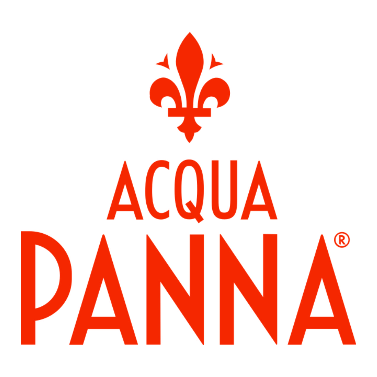 Acqua Panna