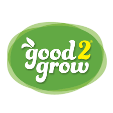 Good 2 Grow