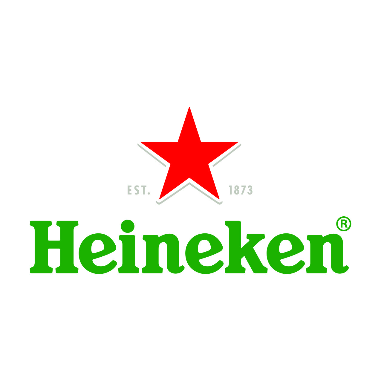 Heineken USA