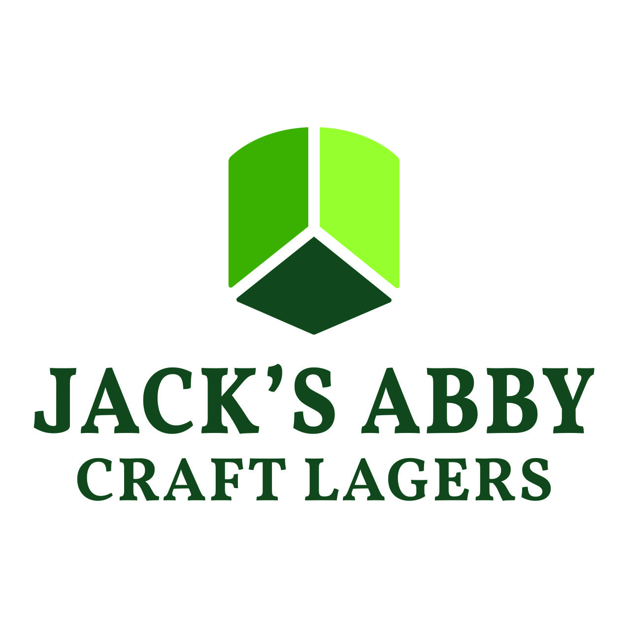 Jack’s Abby