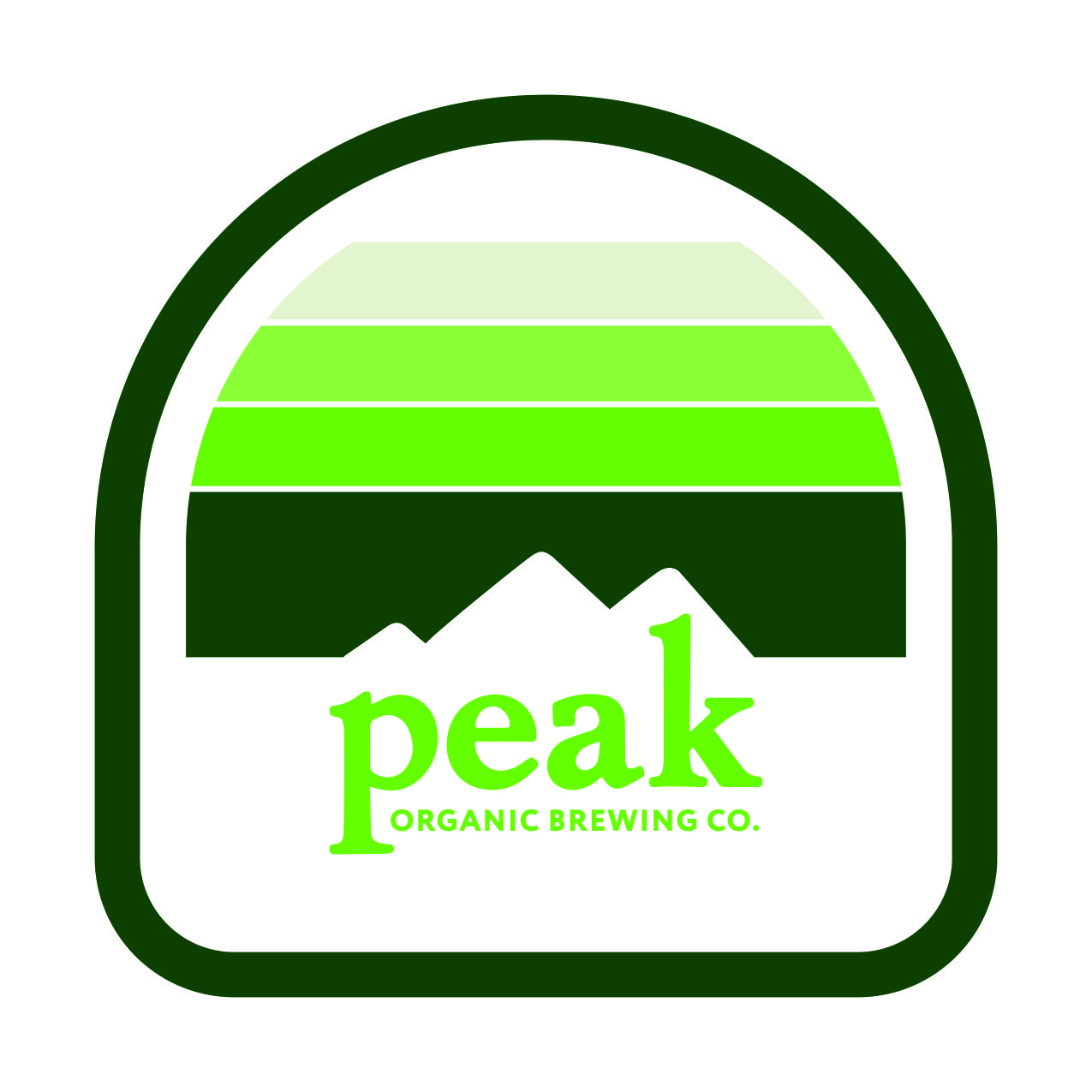 Peak Organic