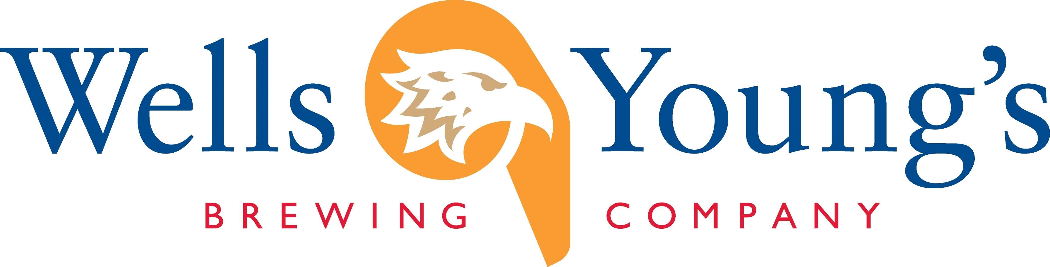 Wells & Young’s Brewing Company