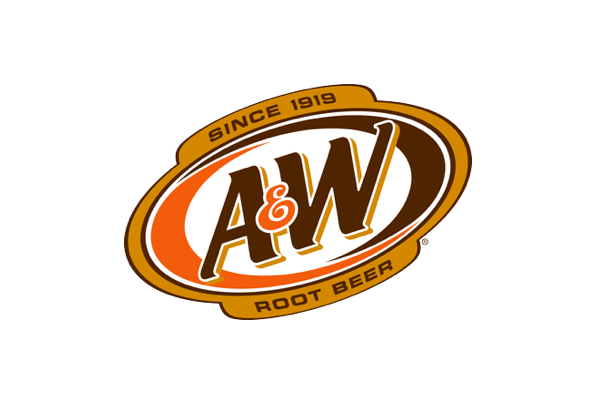 A&W