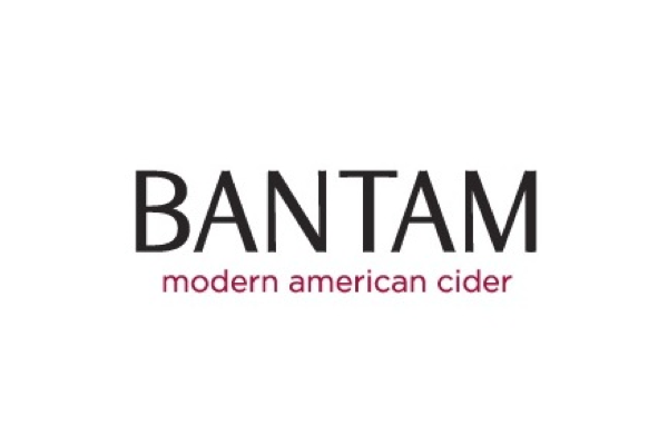 Bantam Cider Company