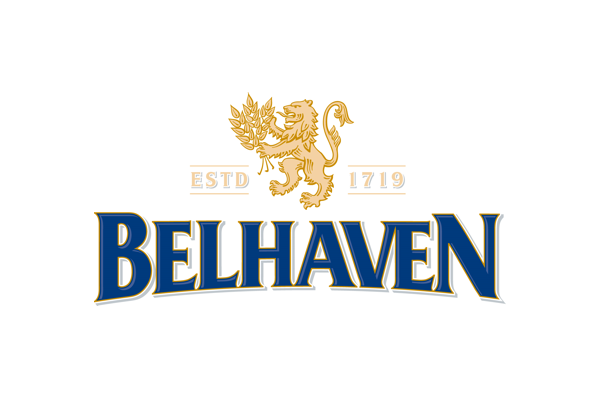 Belhaven