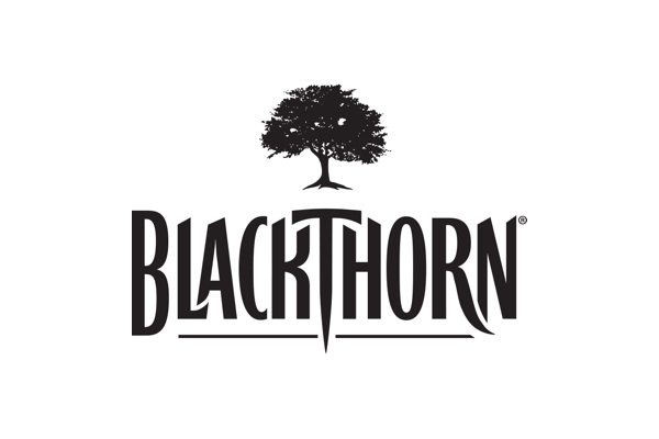Blackthorn