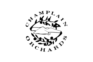 Champlain Orchards Cidery