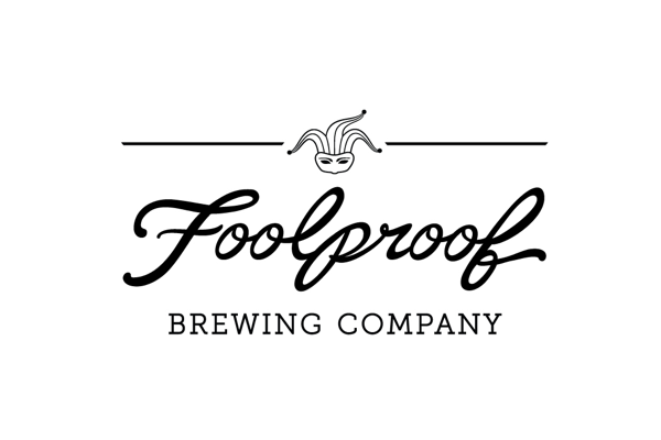 Foolproof Brewing Company