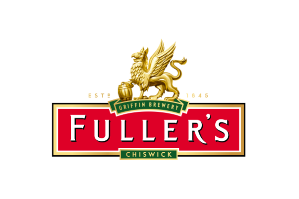 Fuller’s