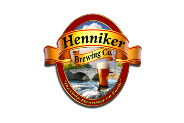 Henniker Brewing Co.