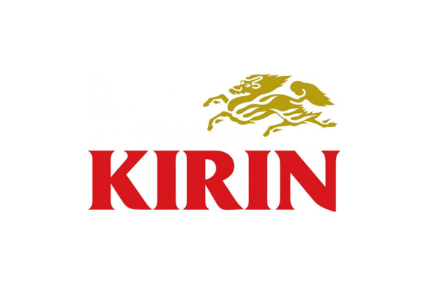 Kirin Brewery Company, Limited