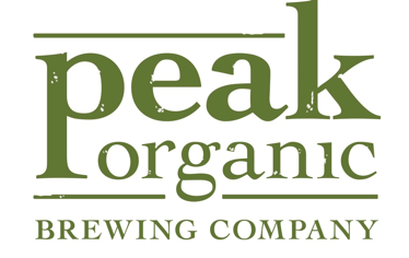 Peak Organic Brewing Company