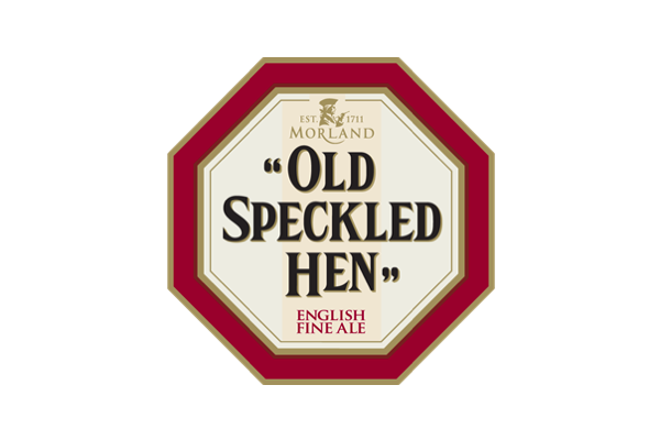 Morland Brewery