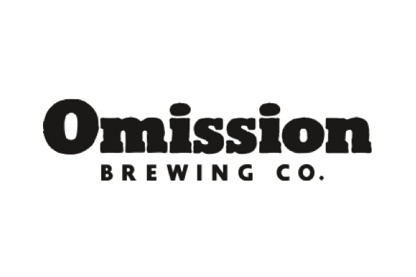 Omission Brewing Co.