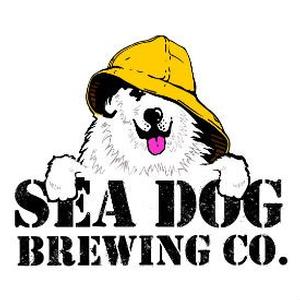 Sea Dog Brewing Co.