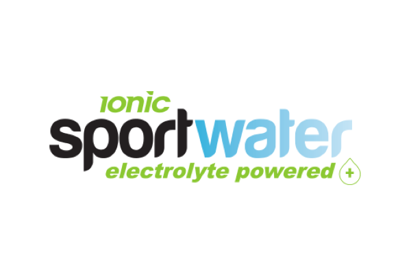 Sportwater Beverages