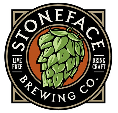 Stoneface Brewing Co.