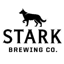 Stark Brewing Company