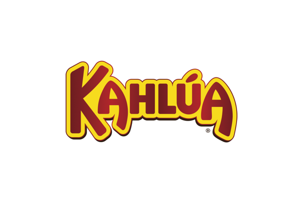 Kahlua