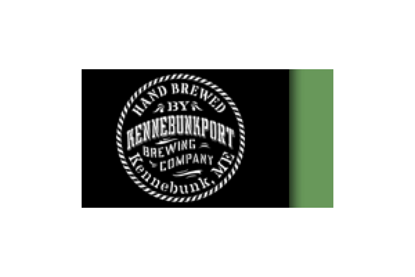 Kennebunkport Brewing Co.