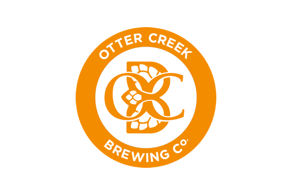 Otter Creek Brewing