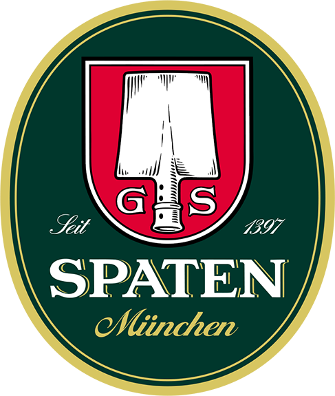 Spaten-Franziskaner-Bräu