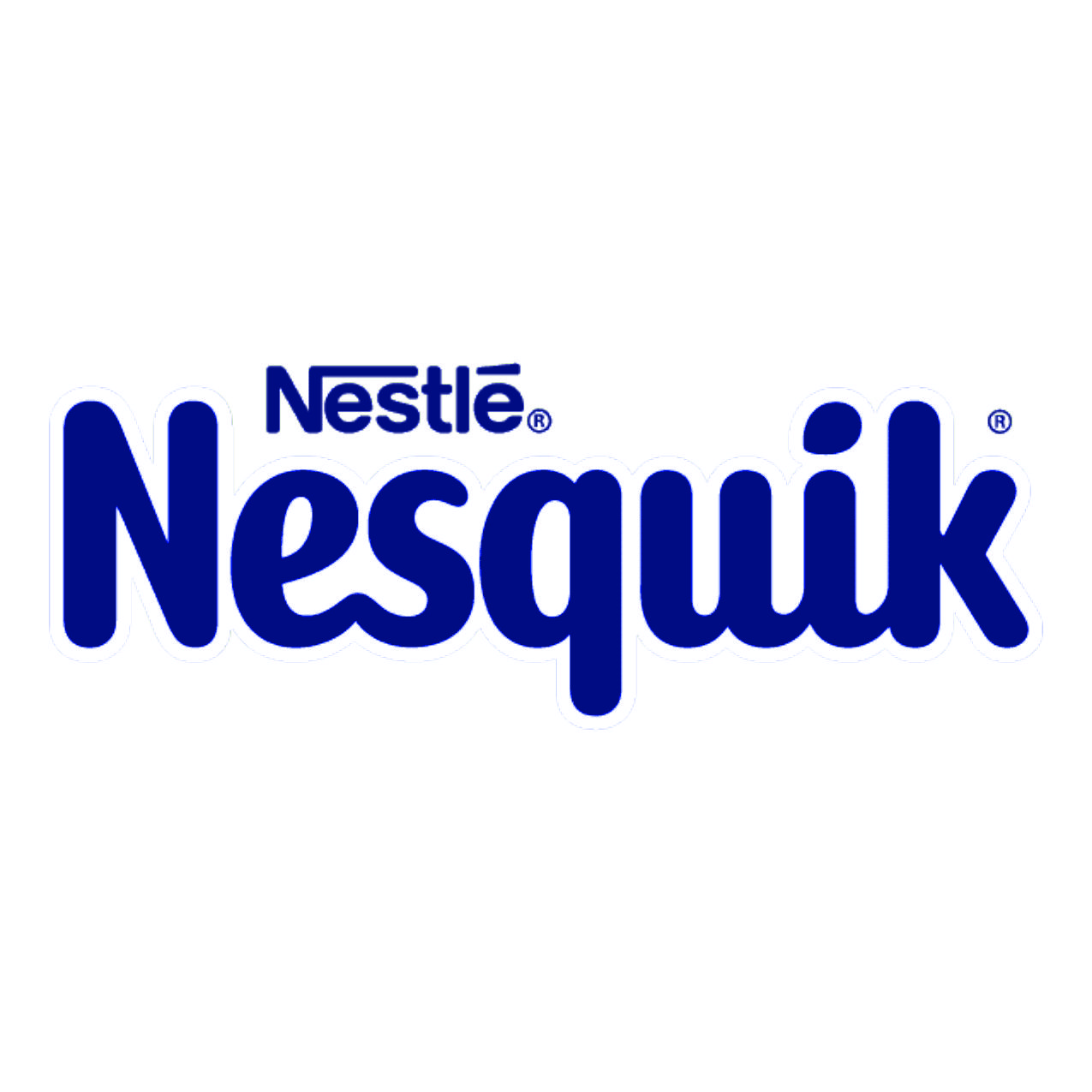 Nesquik