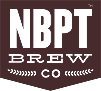 Newburyport Craft Beer