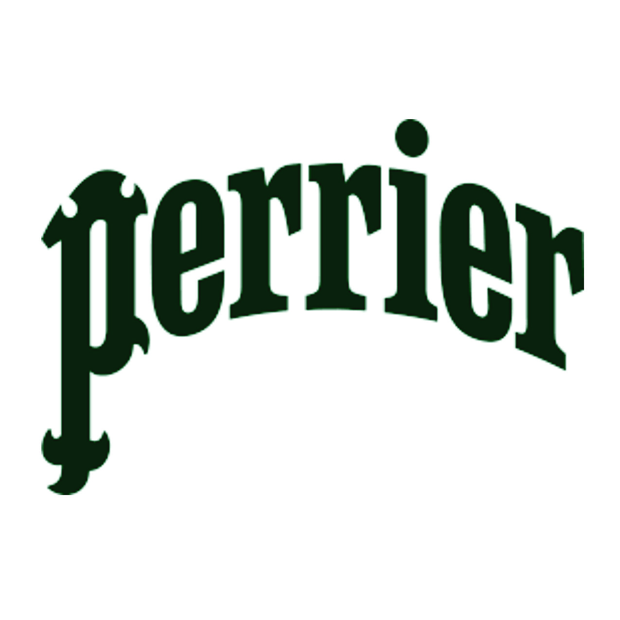 Perrier