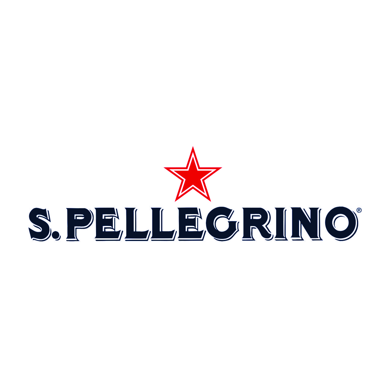 San Pelligrino
