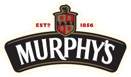 Murphy’s Brewery