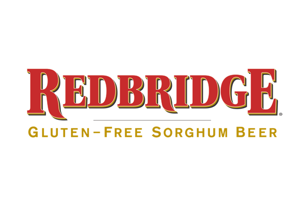 Redbridge