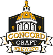 Concord Craft Brewing Co.