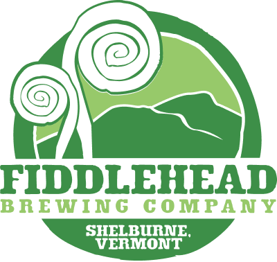 Fiddlehead