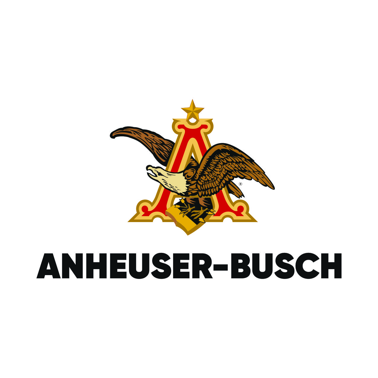 Anheuser Busch New Hampshire Distributors
