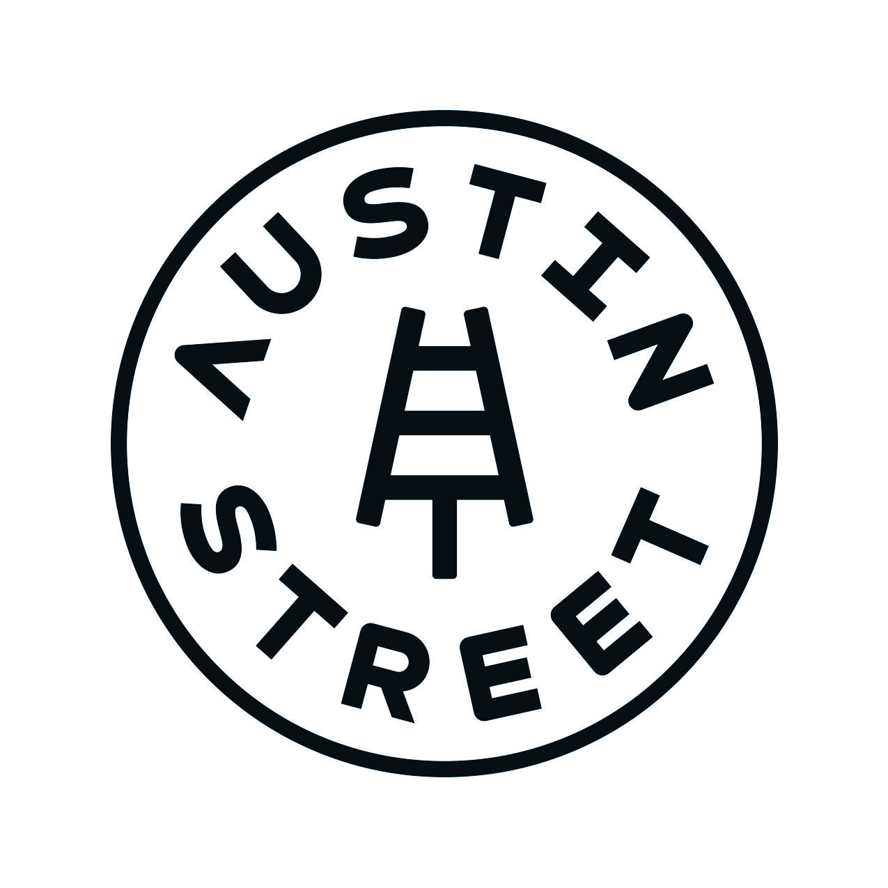 Austin Street