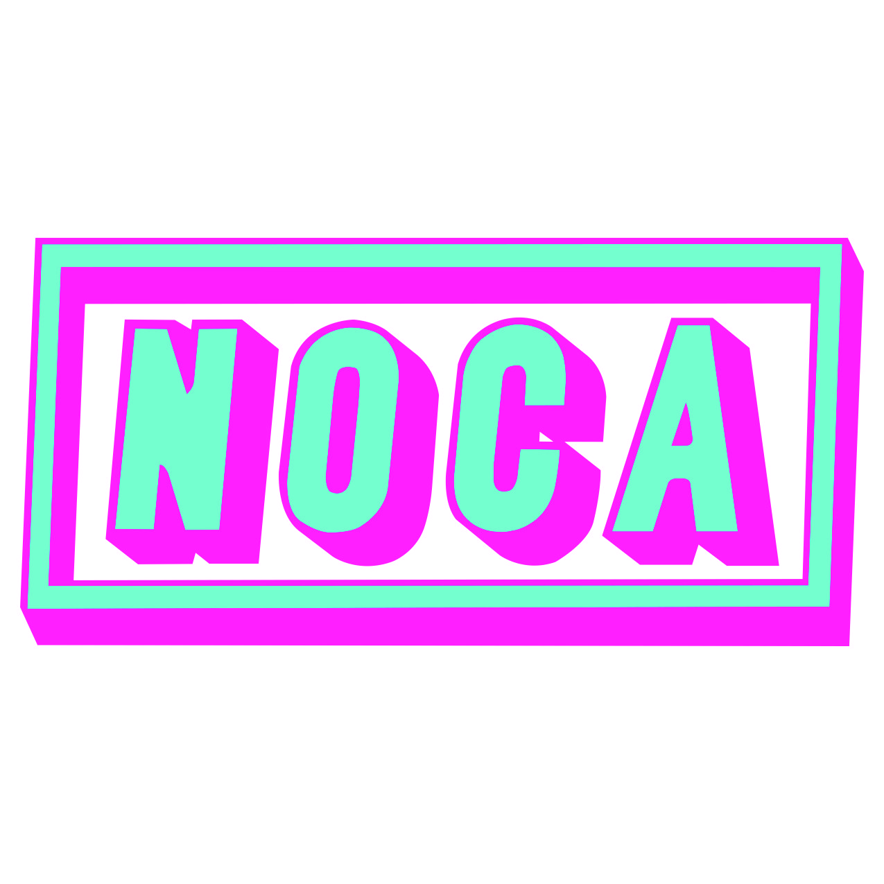 NOCA
