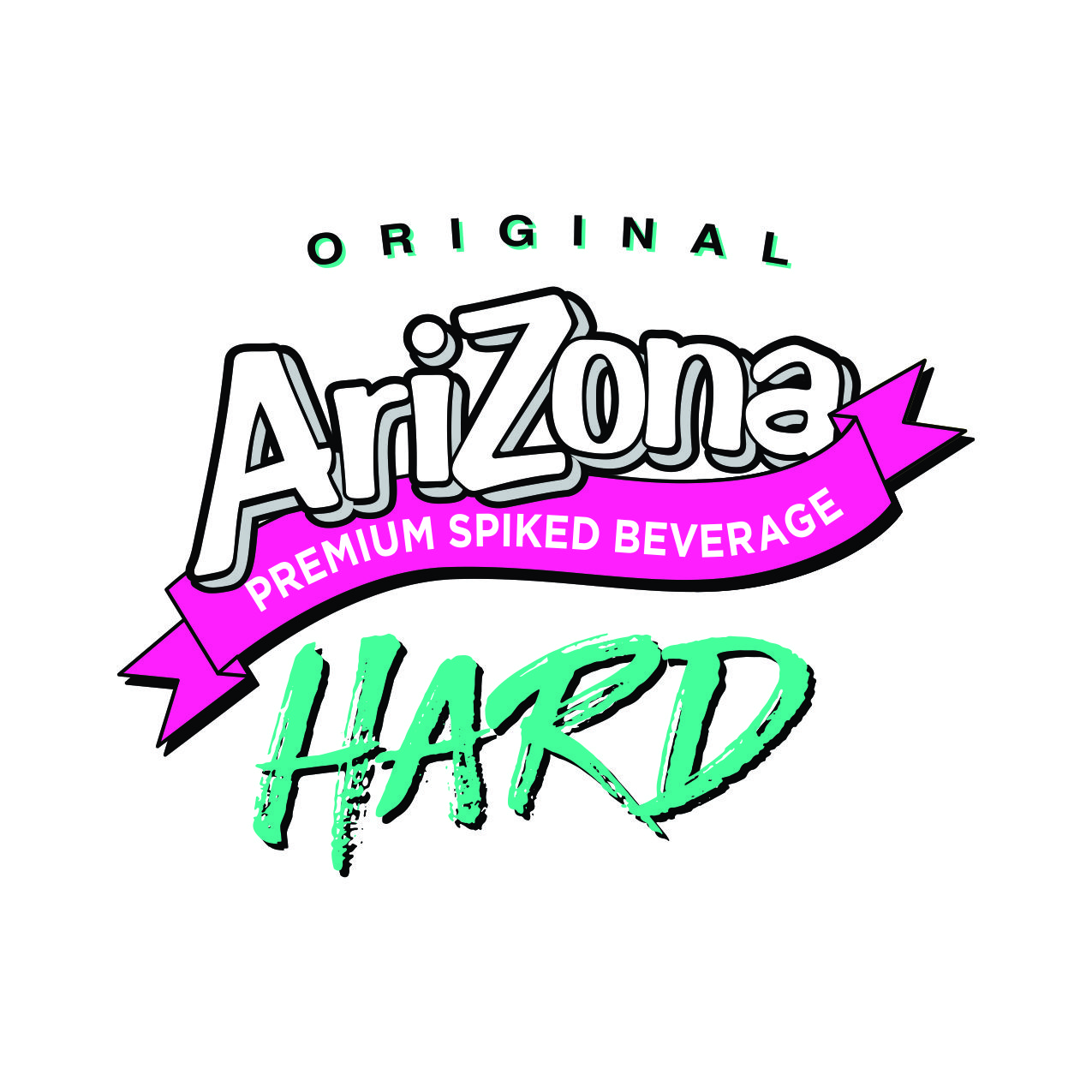 Arizona Hard
