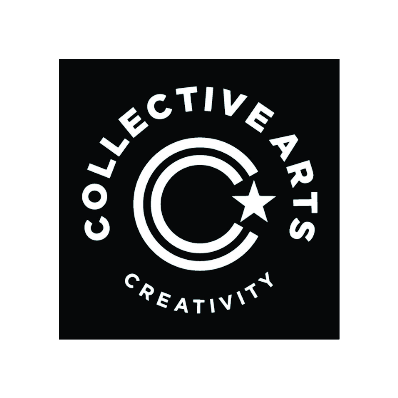 Collective Arts