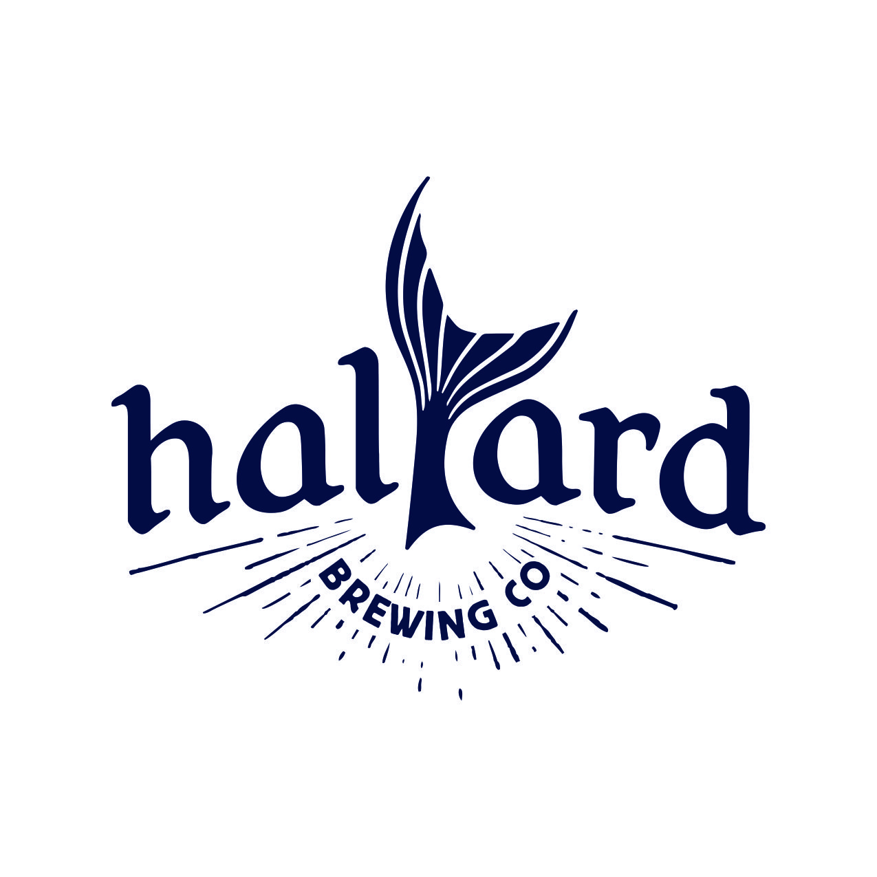 Halyard