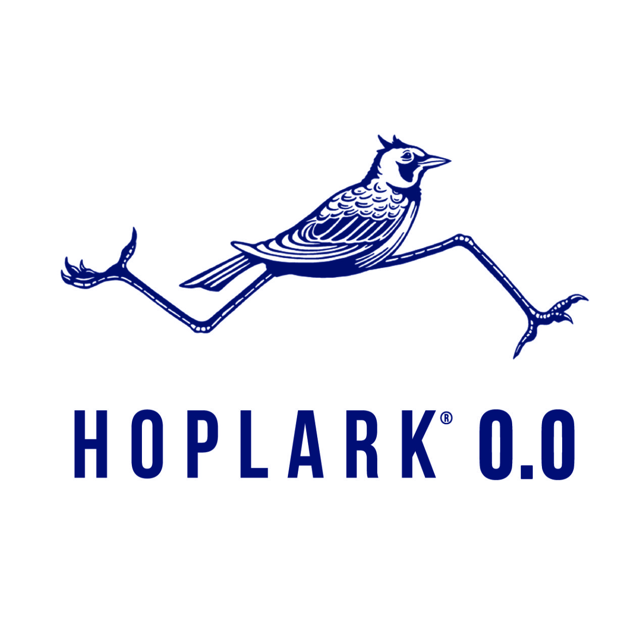 Hoplark