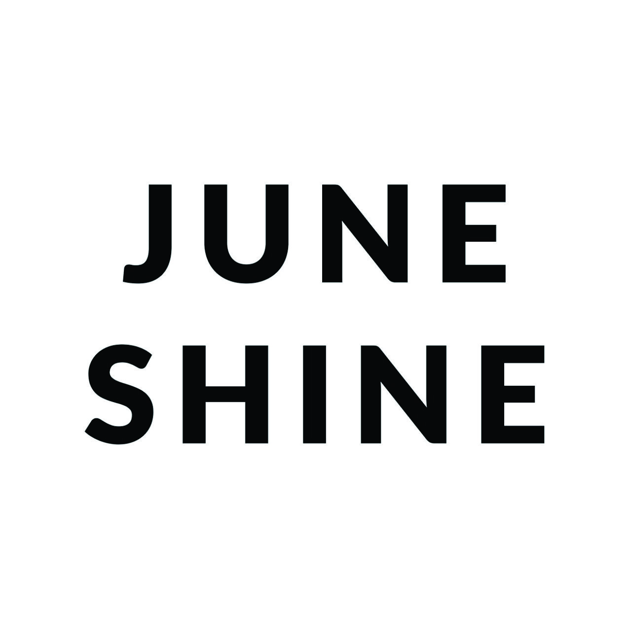 June Shine