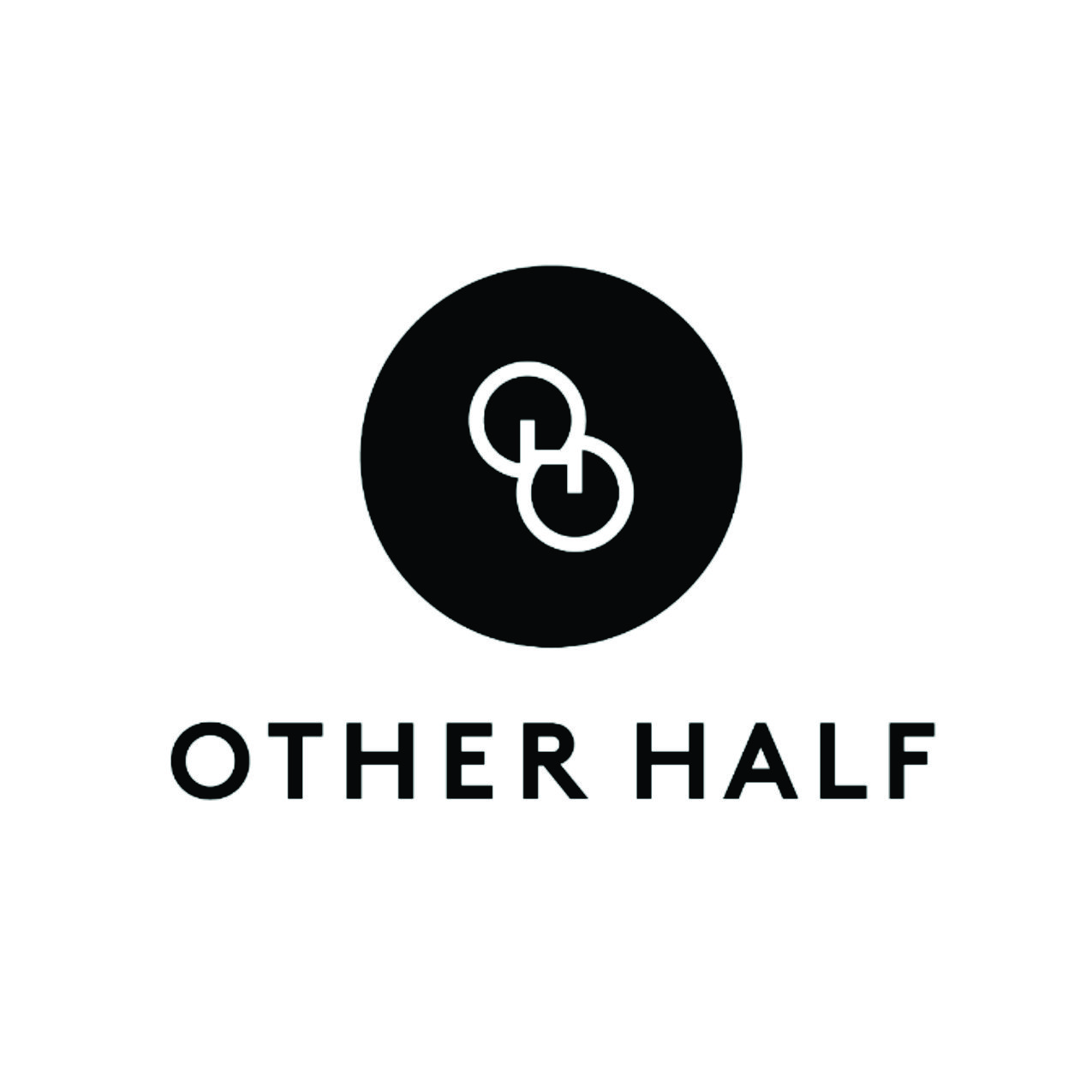 Other Half