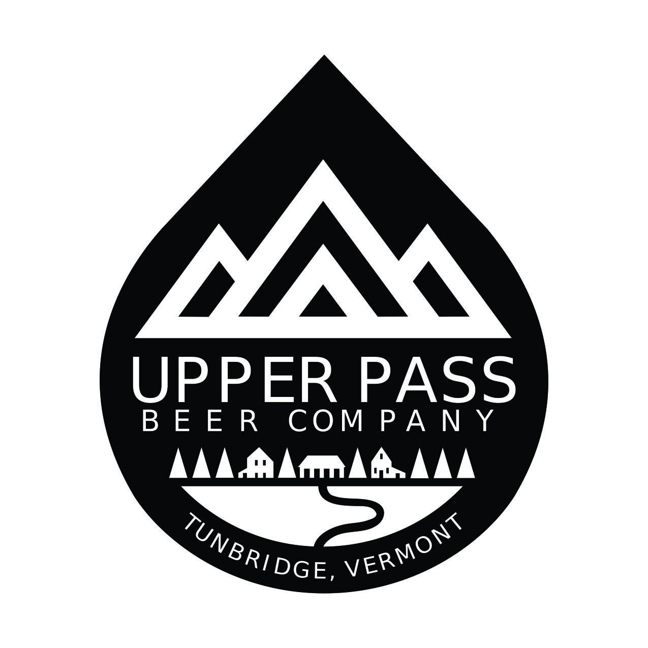 Upper Pass