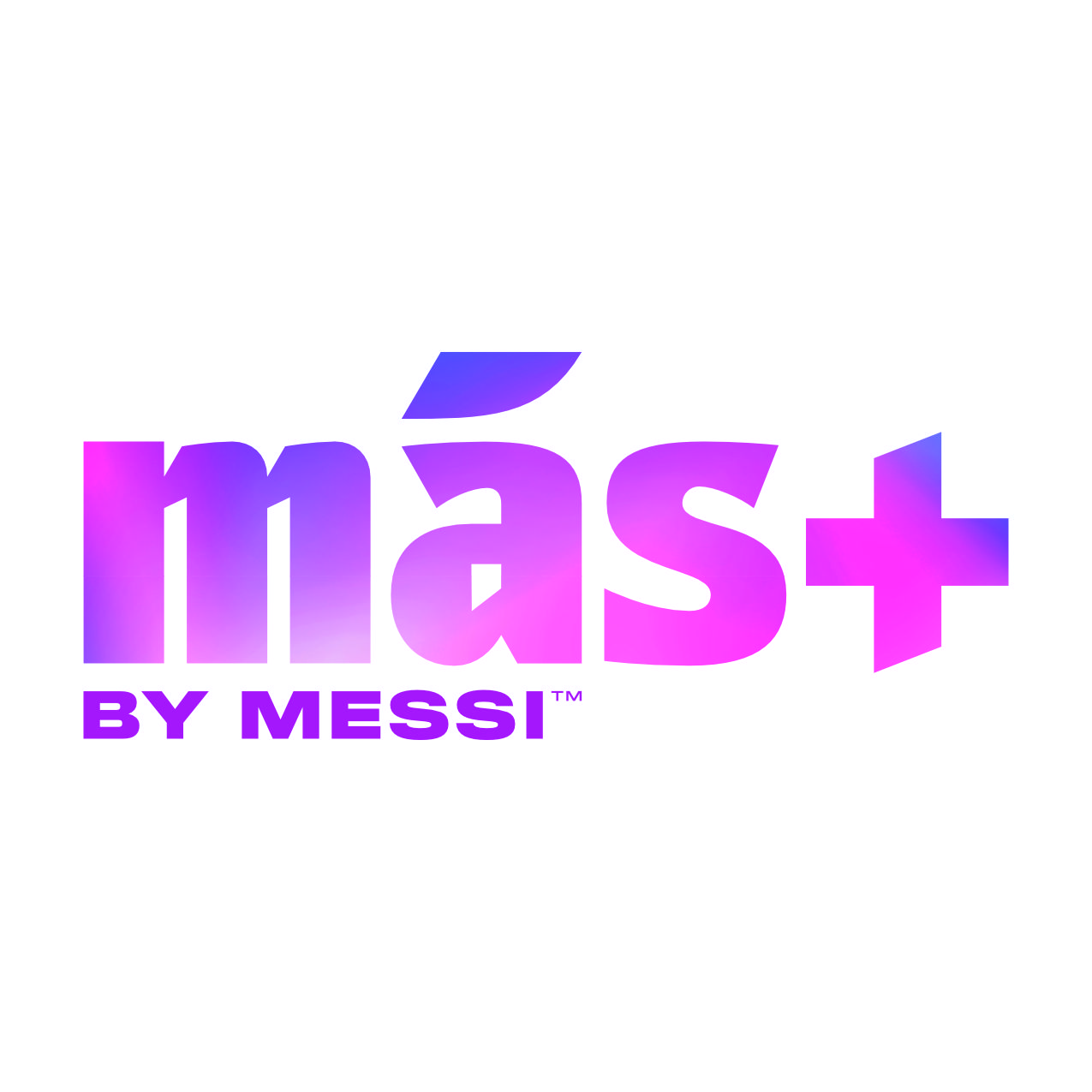 mas+