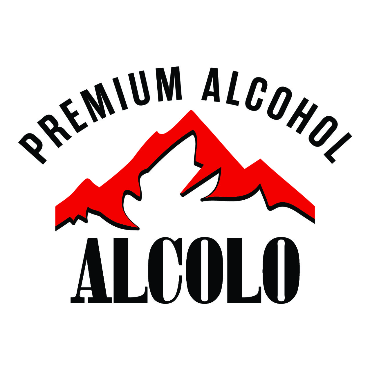 Alcolo