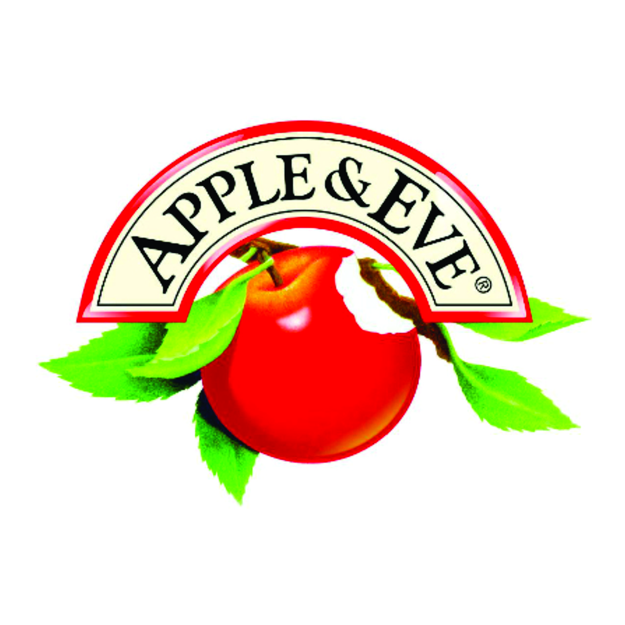 Apple & Eve Juice