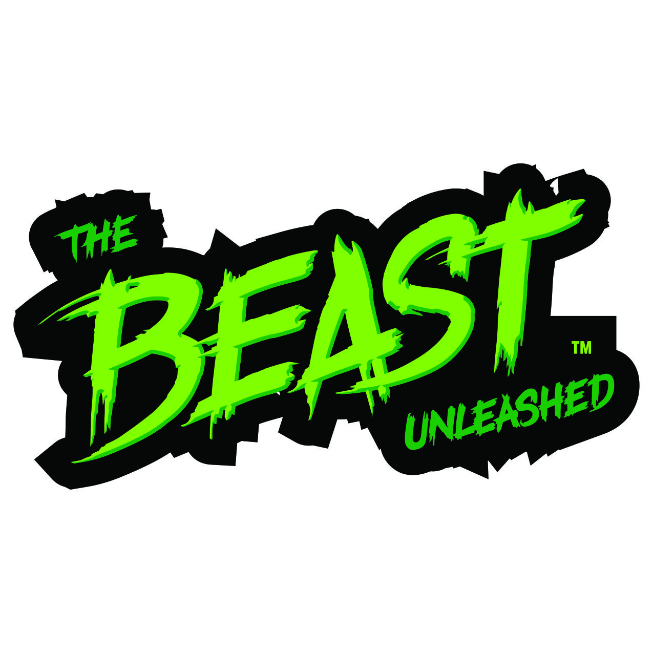 The Beast