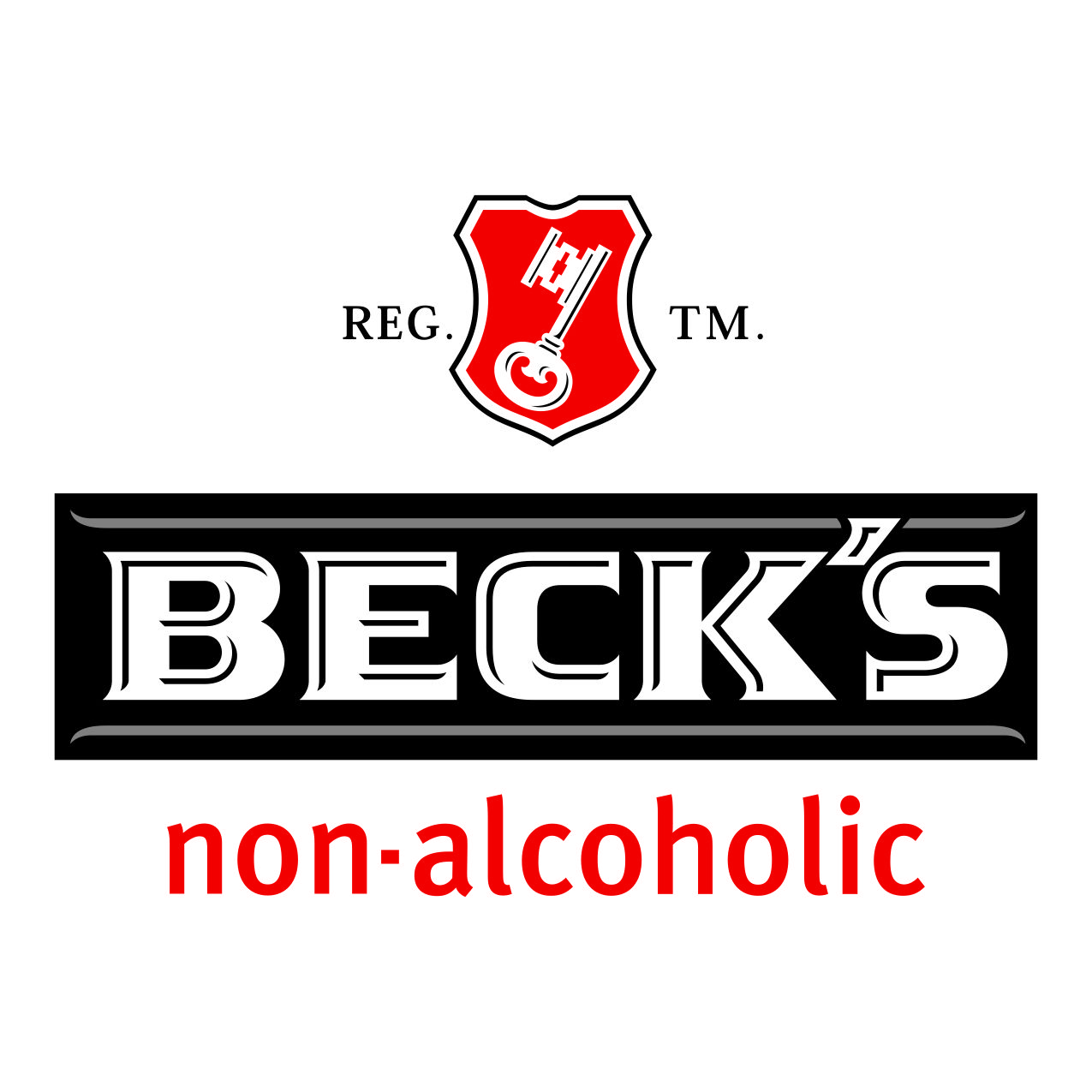 Beck’s N/A